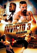 invicto-3-redencin