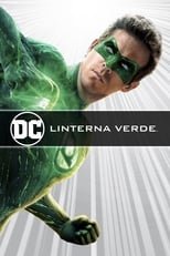 linterna-verde