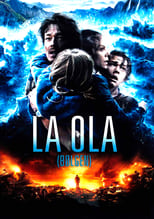 la-ola