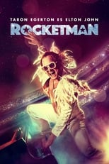 rocketman