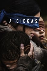 a-ciegas