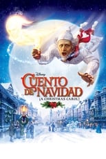 cuento-de-navidad