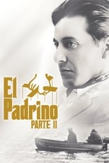 el-padrino-parte-ii