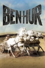 ben-hur