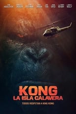 kong-la-isla-calavera