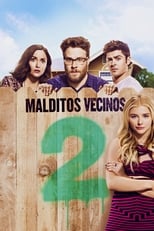 malditos-vecinos-2