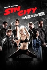 sin-city-2-una-dama-por-la-que-matar