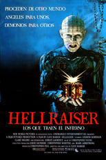 hellraiser-los-que-traen-el-infierno