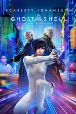 ghost-in-the-shell-el-alma-de-la-mquina