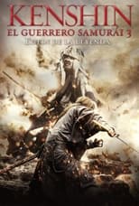 kenshin-el-guerrero-samuri-3-el-fin-de-la-leyenda