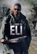 el-libro-de-eli