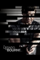 el-legado-de-bourne