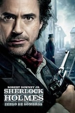 sherlock-holmes-juego-de-sombras