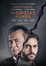 las-grietas-de-jara