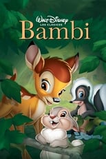 bambi