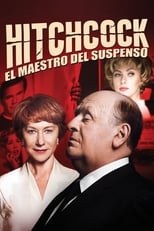 hitchcock