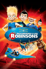 descubriendo-a-los-robinsons