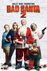 bad-santa-2