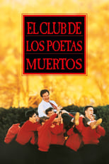 el-club-de-los-poetas-muertos