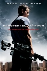 shooter-el-tirador