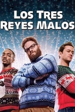 los-tres-reyes-malos