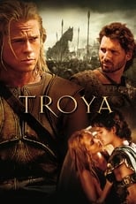 troya