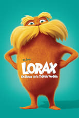 lorax-en-busca-de-la-trfula-perdida