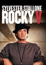 rocky-v