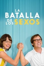 la-batalla-de-los-sexos