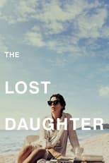 The Lost Daughter