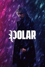 polar