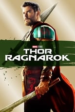 thor-ragnarok