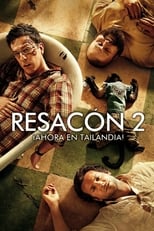 resacn-2-ahora-en-tailandia