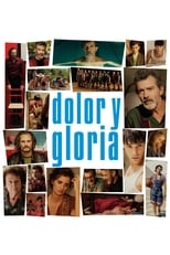 dolor-y-gloria