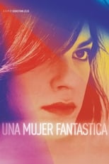 una-mujer-fantstica