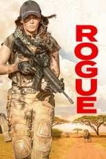 rogue