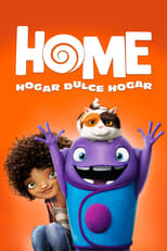 home-hogar-dulce-hogar