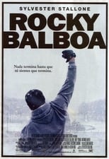 rocky-balboa