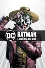 batman-la-broma-asesina