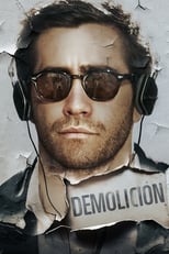 demolicin