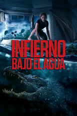 infierno-bajo-el-agua