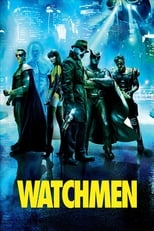 watchmen