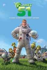 planet-51