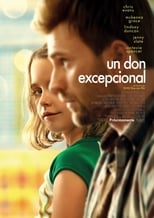 un-don-excepcional