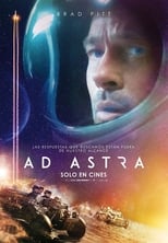 ad-astra