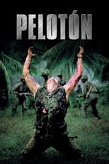 platoon