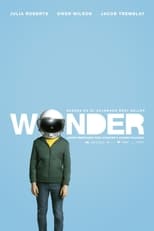 wonder