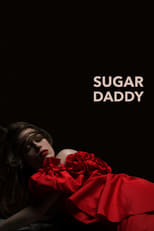 Sugar Daddy