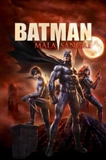 batman-mala-sangre