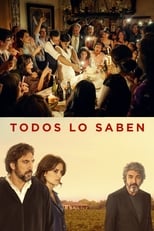 todos-lo-saben